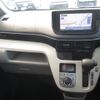 daihatsu move 2020 -DAIHATSU--Move 5BA-LA150S--LA150S-2071127---DAIHATSU--Move 5BA-LA150S--LA150S-2071127- image 22