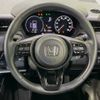 honda vezel 2022 -HONDA--VEZEL 6AA-RV5--RV5-1045228---HONDA--VEZEL 6AA-RV5--RV5-1045228- image 12