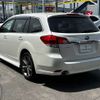 subaru legacy-touring-wagon 2013 -SUBARU--Legacy Wagon DBA-BRM--BRM-022548---SUBARU--Legacy Wagon DBA-BRM--BRM-022548- image 2