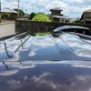 nissan roox 2012 -NISSAN--Roox DBA-ML21S--ML21S-567391---NISSAN--Roox DBA-ML21S--ML21S-567391- image 5
