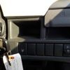 suzuki wagon-r 2014 -SUZUKI--Wagon R DBA-MH34S--MH34S-365201---SUZUKI--Wagon R DBA-MH34S--MH34S-365201- image 30
