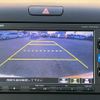 honda freed 2016 CFJ1831378 image 5