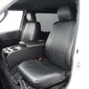 toyota hiace-van 2022 -TOYOTA--Hiace Van 3DF-GDH201V--GDH201-1079925---TOYOTA--Hiace Van 3DF-GDH201V--GDH201-1079925- image 13