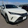 toyota harrier-hybrid 2022 CFJ1846992 image 6