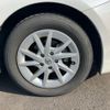 toyota prius-α 2013 -TOYOTA--Prius α DAA-ZVW41W--ZVW41-3225992---TOYOTA--Prius α DAA-ZVW41W--ZVW41-3225992- image 6