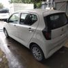 daihatsu mira-e-s 2018 CFJ1792792 image 5