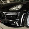 porsche cayenne 2011 -PORSCHE 【広島 387ﾆ358】--Porsche Cayenne 92AM5502--CLA03037---PORSCHE 【広島 387ﾆ358】--Porsche Cayenne 92AM5502--CLA03037- image 26