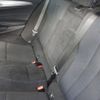 bmw 5-series 2019 quick_quick_LDA-JM20_WBAJM72060G637672 image 4