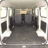 toyota liteace-van 2016 -TOYOTA--Liteace VAN S402M-0064233---TOYOTA--Liteace VAN S402M-0064233- image 8