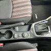 mazda demio 2015 -MAZDA--Demio LDA-DJ5FS--DJ5FS-127556---MAZDA--Demio LDA-DJ5FS--DJ5FS-127556- image 24