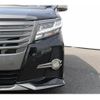 toyota alphard 2017 CFJ1313291 image 22