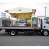 isuzu elf-truck 2021 GOO_NET_EXCHANGE_0540277A30250607W001 image 4