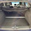 mercedes-benz b-class 2018 -MERCEDES-BENZ--Benz B Class DBA-246242--WDD2462422J538119---MERCEDES-BENZ--Benz B Class DBA-246242--WDD2462422J538119- image 11