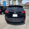 mazda cx-5 2014 -MAZDA--CX-5 KE2FW--135513---MAZDA--CX-5 KE2FW--135513- image 6