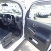 nissan cube 2016 23917 image 22