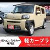 daihatsu taft 2023 -DAIHATSU--Taft LA900S--LA900S-0133409---DAIHATSU--Taft LA900S--LA900S-0133409- image 6