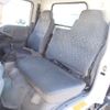 isuzu elf-truck 2006 25010604 image 18