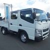 mitsubishi-fuso canter 2015 -MITSUBISHI--Canter FBA00-540292---MITSUBISHI--Canter FBA00-540292- image 1