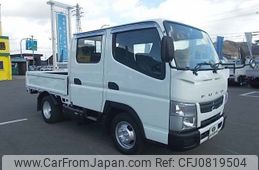 mitsubishi-fuso canter 2015 -MITSUBISHI--Canter FBA00-540292---MITSUBISHI--Canter FBA00-540292-