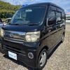 daihatsu atrai-wagon 2007 GOO_JP_700070826730250606001 image 1