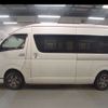 toyota hiace-commuter 2015 -TOYOTA--Hiace Commuter TRH223Bｶｲ-6156720---TOYOTA--Hiace Commuter TRH223Bｶｲ-6156720- image 5