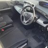 honda freed 2012 -HONDA--Freed DAA-GP3--GP3-1063951---HONDA--Freed DAA-GP3--GP3-1063951- image 12