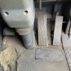 mitsubishi-fuso super-great 2014 -MITSUBISHI--Super Great FS54VZ-532310---MITSUBISHI--Super Great FS54VZ-532310- image 5