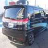 mitsubishi delica-d2 2014 quick_quick_DBA-MB15S_MB15S-254701 image 4