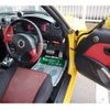 daihatsu copen 2006 CFJ1610749 image 13