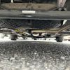 toyota roomy 2021 CFJ1492976 image 15