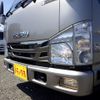 isuzu elf-truck 2018 -ISUZU--Elf TRG-NJR85A--NJR85-7067035---ISUZU--Elf TRG-NJR85A--NJR85-7067035- image 3