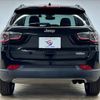 jeep compass 2019 quick_quick_ABA-M624_MCANJPBB7KFA53349 image 19