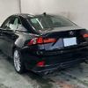 lexus is 2014 -LEXUS 【京都 302ﾐ1433】--Lexus IS AVE30--5029902---LEXUS 【京都 302ﾐ1433】--Lexus IS AVE30--5029902- image 2