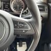 suzuki swift 2020 -SUZUKI--Swift DBA-ZC83S--ZC83S-141539---SUZUKI--Swift DBA-ZC83S--ZC83S-141539- image 21