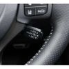 lexus is 2023 -LEXUS--Lexus IS 5BA-USE30--USE30-0002645---LEXUS--Lexus IS 5BA-USE30--USE30-0002645- image 19