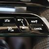 mercedes-benz amg 2022 -MERCEDES-BENZ--AMG 4AA-213261--W1K2132612B059314---MERCEDES-BENZ--AMG 4AA-213261--W1K2132612B059314- image 17