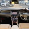 toyota harrier 2015 -TOYOTA--Harrier DBA-ZSU60W--ZSU60-0052464---TOYOTA--Harrier DBA-ZSU60W--ZSU60-0052464- image 33