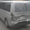 toyota hiace-van 2024 -TOYOTA--Hiace Van TRH200V-5063079---TOYOTA--Hiace Van TRH200V-5063079- image 2