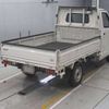 toyota townace-truck 2022 -TOYOTA--Townace Truck 5BF-S413U--S413U-0002261---TOYOTA--Townace Truck 5BF-S413U--S413U-0002261- image 2