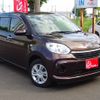 toyota passo 2021 -TOYOTA--Passo 5BA-M700A--M700A-0195433---TOYOTA--Passo 5BA-M700A--M700A-0195433- image 4