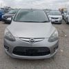 mazda demio 2009 -MAZDA--Demio DBA-DE5FS--DE5FS-250312---MAZDA--Demio DBA-DE5FS--DE5FS-250312- image 18