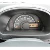 mazda scrum-truck 2025 -MAZDA--Scrum Truck 3BD-DG16T--DG16T-821***---MAZDA--Scrum Truck 3BD-DG16T--DG16T-821***- image 11