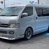 toyota hiace-wagon 2009 quick_quick_CBA-TRH214W_TRH214-0016277 image 15