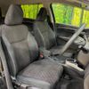 honda fit 2016 -HONDA--Fit DBA-GK3--GK3-1228403---HONDA--Fit DBA-GK3--GK3-1228403- image 9