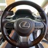 lexus rx 2016 -LEXUS--Lexus RX DBA-AGL20W--AGL20-0002500---LEXUS--Lexus RX DBA-AGL20W--AGL20-0002500- image 17