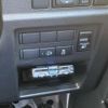 nissan caravan-van 2023 CFJ1352375 image 21
