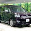 toyota voxy 2012 -TOYOTA--Voxy DBA-ZRR70W--ZRR70-0479629---TOYOTA--Voxy DBA-ZRR70W--ZRR70-0479629- image 18