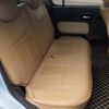 daihatsu mira-cocoa 2011 -DAIHATSU--Mira Cocoa DBA-L675S--L675S-0077951---DAIHATSU--Mira Cocoa DBA-L675S--L675S-0077951- image 32