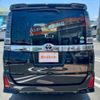 toyota voxy 2017 -TOYOTA 【名変中 】--Voxy ZRR85W--0086639---TOYOTA 【名変中 】--Voxy ZRR85W--0086639- image 28