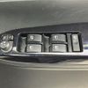 daihatsu tanto 2019 CFJ1089286 image 6